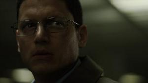 Кадры из фильма Лофт / The Loft (2015)