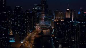 Кадры из фильма Восхождение Юпитер / Jupiter Ascending (2015)