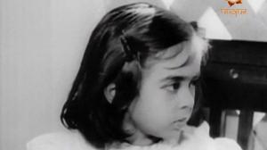 Кадры из фильма Неприкасаемая / Sujata (1959)