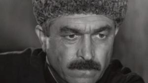 Кадры из фильма Тучи покидают небо (1959)