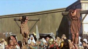 Кадры из фильма Царь Ирод Великий / Erode il grande (Herod the Great) (1959)