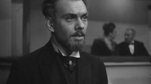 Кадры из фильма Дама с собачкой (1959)