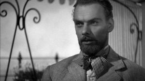 Кадры из фильма Дама с собачкой (1959)