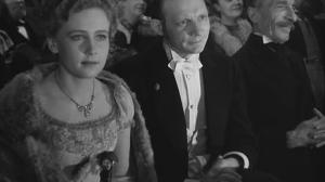 Кадры из фильма Дама с собачкой (1959)