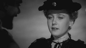 Кадры из фильма Дама с собачкой (1959)