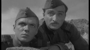 Кадры из фильма В твоих руках жизнь (1959)