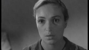 Кадры из фильма В твоих руках жизнь (1959)