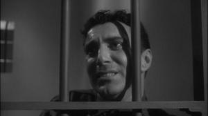 Кадры из фильма Последняя миля / The Last Mile (1959)