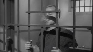 Кадры из фильма Последняя миля / The Last Mile (1959)