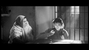 Кадры из фильма Ад посреди города / Nella città l'inferno (1959)