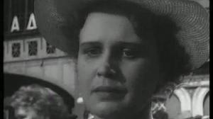 Кадры из фильма Спасенное поколение (1959)