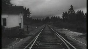 Кадры из фильма Спасенное поколение (1959)