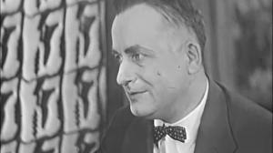Кадры из фильма Обнажённая со скрипкой (1959)