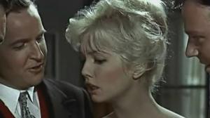 Кадры из фильма Вверх и вниз по лестнице / Upstairs and Downstairs (1959)