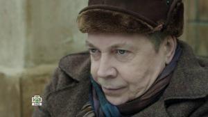 Кадры из фильма Бык и Шпиндель (2015)