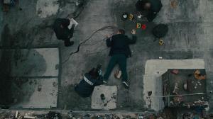Кадры из фильма Лила и Ева / Lila & Eve (2015)