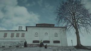 Кадры из фильма Зерно правды / Ziarno prawdy (2015)