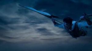 Кадры из фильма Сын ветра / Hawaizaada (2015)