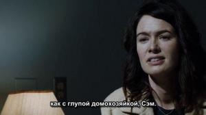 Кадры из фильма Молния / Zipper (2015)