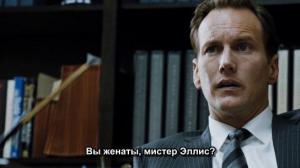 Кадры из фильма Молния / Zipper (2015)