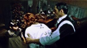 Кадры из фильма Запретная комната / The Forbidden Room (2015)