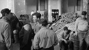 Кадры из фильма Аль Капоне / Al Capone (1959)