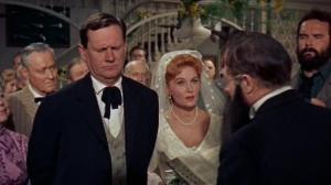 Кадры из фильма Псевдоним - Джесси Джеймс / Alias Jesse Jame (1959)