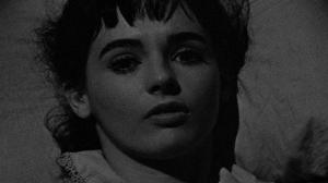 Кадры из фильма Дневник Анны Франк / The Diary of Anne Frank (1959)
