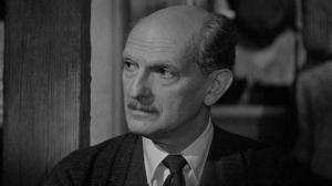 Кадры из фильма Дневник Анны Франк / The Diary of Anne Frank (1959)