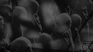 Кадры из фильма Дневник Анны Франк / The Diary of Anne Frank (1959)