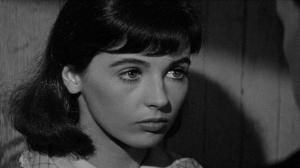 Кадры из фильма Дневник Анны Франк / The Diary of Anne Frank (1959)