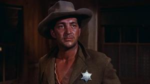 Кадры из фильма Рио Браво / Rio Bravo (1959)