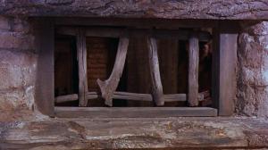 Кадры из фильма Рио Браво / Rio Bravo (1959)