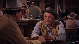 Кадры из фильма Рио Браво / Rio Bravo (1959)