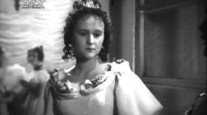 Кадры из фильма Атаман Кодр (1959)
