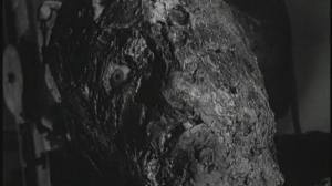 Кадры из фильма Первый человек в космосе / First man in space (1959)