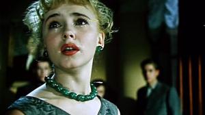 Кадры из фильма Сверстницы (1959)