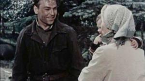 Кадры из фильма Потерянная фотография / Přátelé na moři (1959)