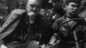 Кадры из фильма Майские звезды / Mayskie zvyozdy (1959)
