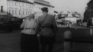 Кадры из фильма Майские звезды / Mayskie zvyozdy (1959)