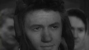 Кадры из фильма Майские звезды / Mayskie zvyozdy (1959)