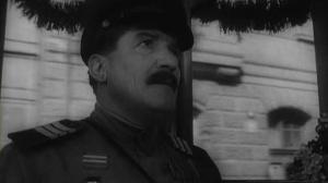 Кадры из фильма Майские звезды / Mayskie zvyozdy (1959)