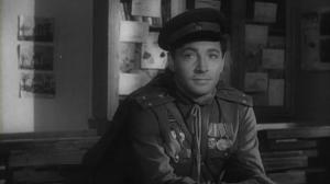 Кадры из фильма Майские звезды / Mayskie zvyozdy (1959)