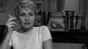 Кадры из фильма Четыреста ударов / Les quatre cents coups (1959)