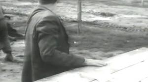 Кадры из фильма Ребята с нашего двора (1959)