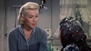 Кадры из фильма Имитация жизни / Imitation Of Life (1959)