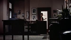Кадры из фильма Имитация жизни / Imitation Of Life (1959)