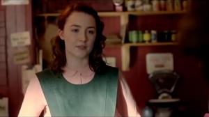 Кадры из фильма Бруклин / Brooklyn (2015)
