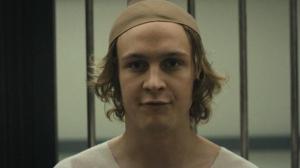Кадры из фильма Тюремный эксперимент в Стэнфорде / The Stanford Prison Experiment (2015)