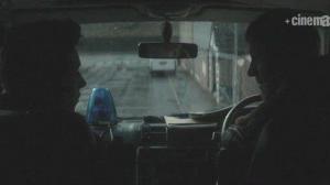 Кадры из фильма Бридженд / Bridgend (2015)